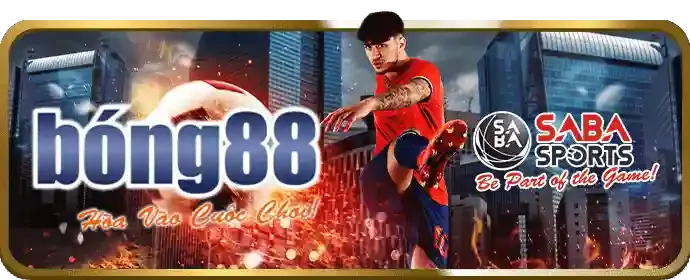 Lý do chọn 118bet Casino