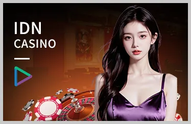 Các phương thức nạp tiền an toàn và nhanh chóng tại 118bet casino