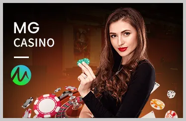 Các chương trình khuyến mãi tại 118bet Casino