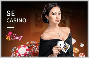 Giao diện đăng ký tài khoản 118bet casino dễ dàng