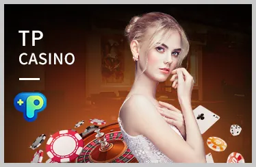 Hệ thống vũ khí độc đáo trong game bắn cá 118bet casino