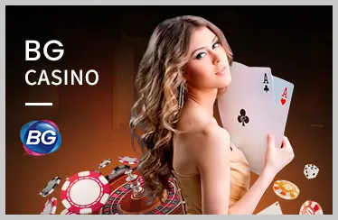 Khuyến mãi hàng ngày 118bet casino