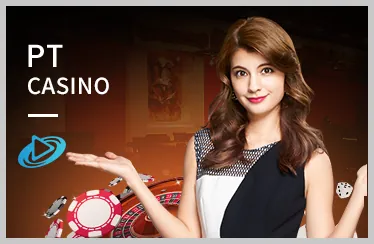 Khuyến mãi chào mừng 118bet casino