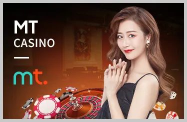Cập nhật cá cược thể thao 118bet casino