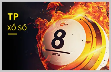 Hướng dẫn nhận khuyến mãi 118bet