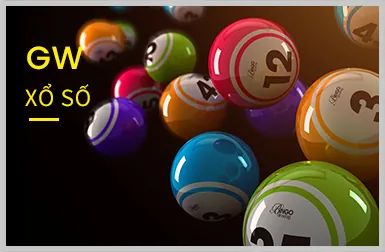 Khuyến mãi sự kiện 118bet