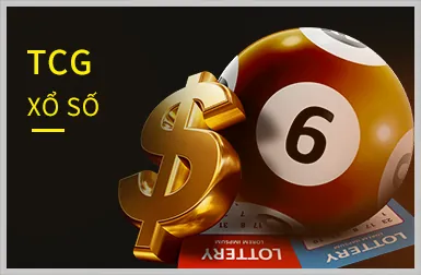 Kiểm soát tâm lý khi chơi tại 118bet Casino
