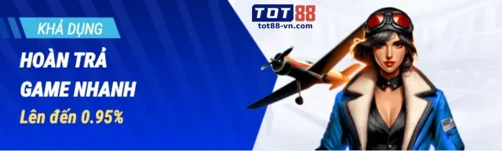 Ưu đãi chào mừng khi tải ứng dụng 118bet casino