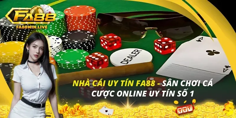 Các lợi ích khi tham gia 118bet Casino