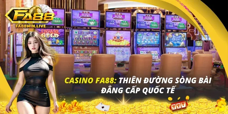 Lợi ích khuyến mãi 118bet casino