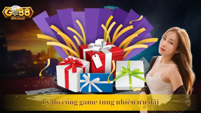 Giới thiệu về 118bet Casino