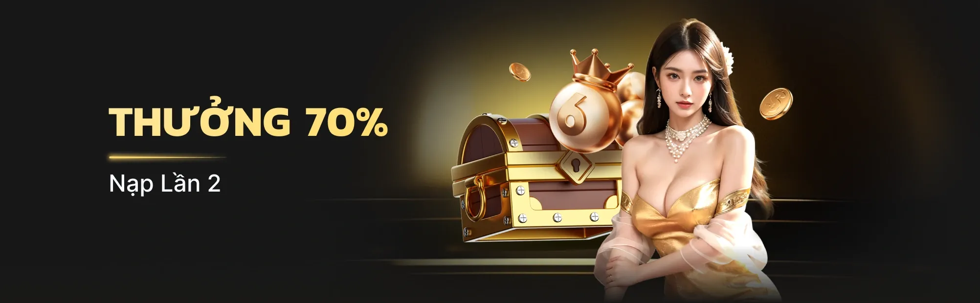 Chương trình hoàn trả độc quyền trên ứng dụng 118bet casino