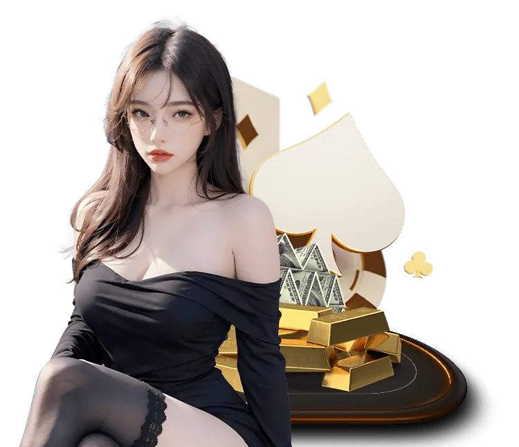 Biểu đồ minh họa các loại dữ liệu cá nhân được 118bet casino thu thập một cách an toàn.