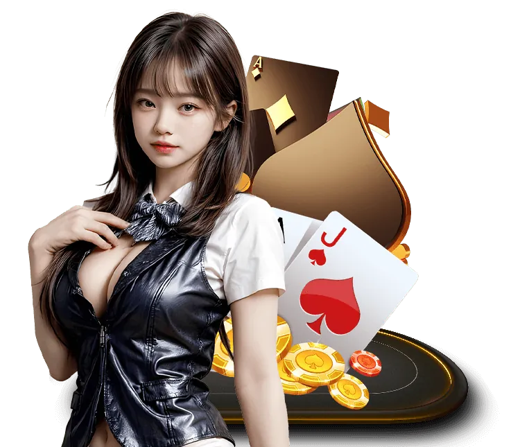 Liên hệ hỗ trợ 118bet casino về GDPR