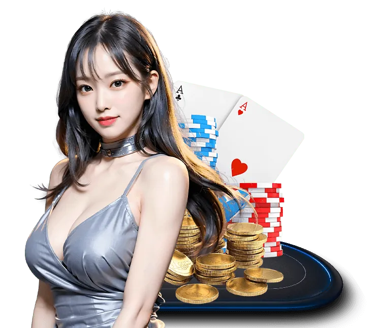 Người dùng kiểm soát quyền dữ liệu của họ tại 118bet casino