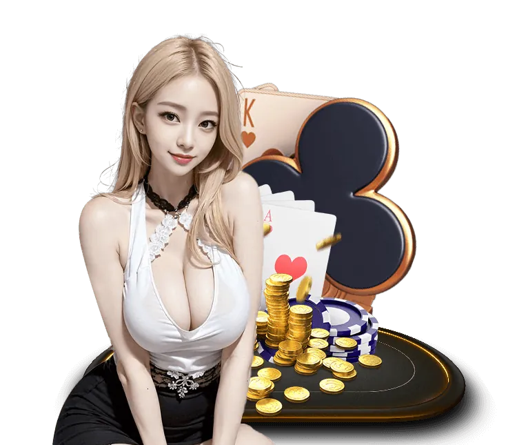 Ưu điểm của 118bet Casino