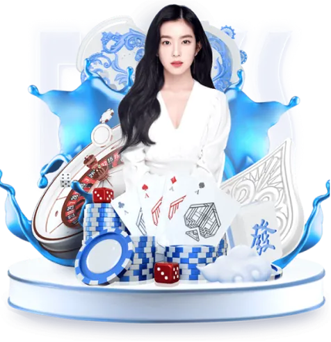 Trò chơi nổ hũ 118bet casino