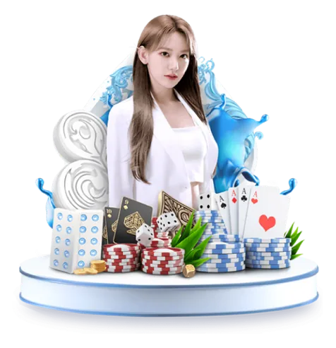 Cá cược thể thao 118bet casino