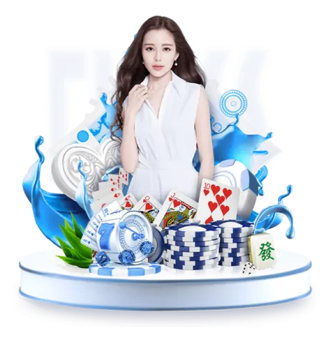 Game bắn cá 118bet casino