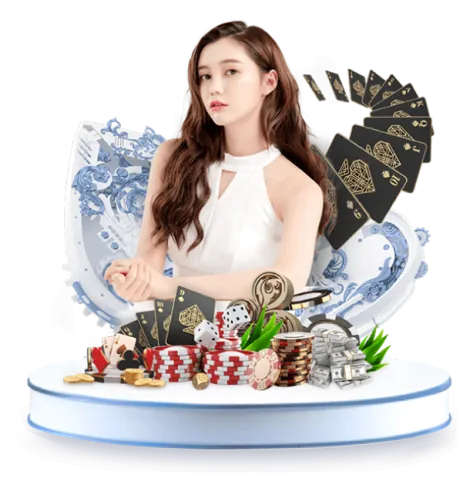 Casino trực tuyến 118bet casino