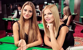 Ứng dụng di động 118bet casino