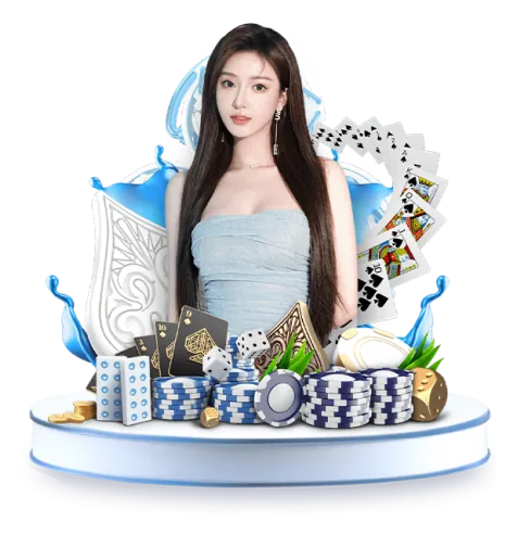Đội ngũ hỗ trợ khách hàng 118bet casino
