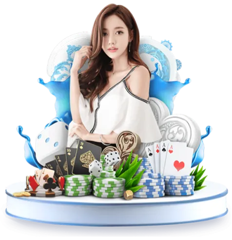 Hệ thống chống gian lận trong giao dịch 118bet casino