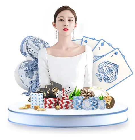 Đá gà trực tuyến 118bet casino